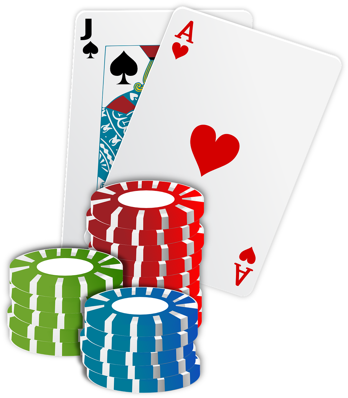 Casino Image